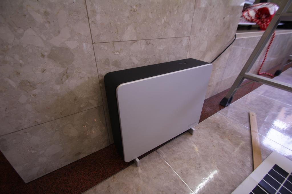 Apa Hotel Tokushima Ekimae Экстерьер фото
