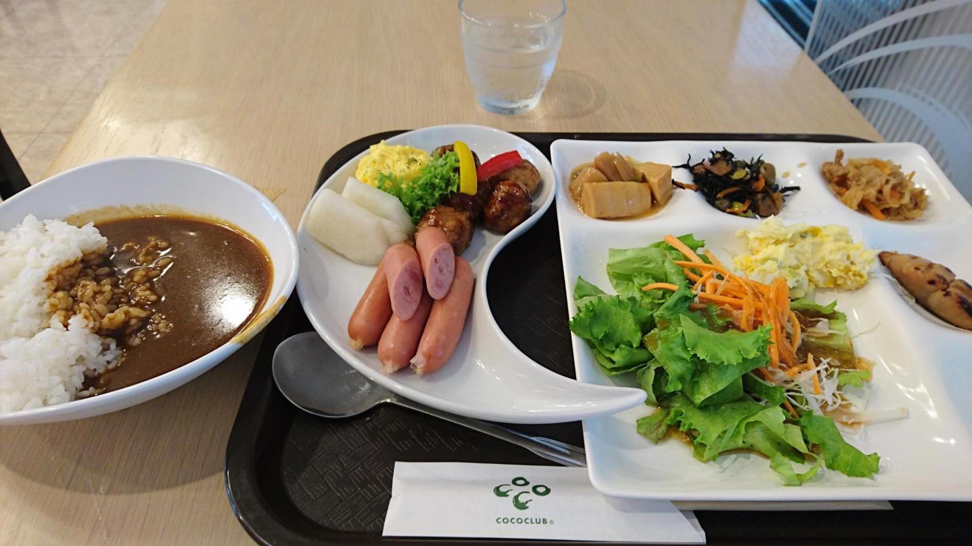 Apa Hotel Tokushima Ekimae Экстерьер фото