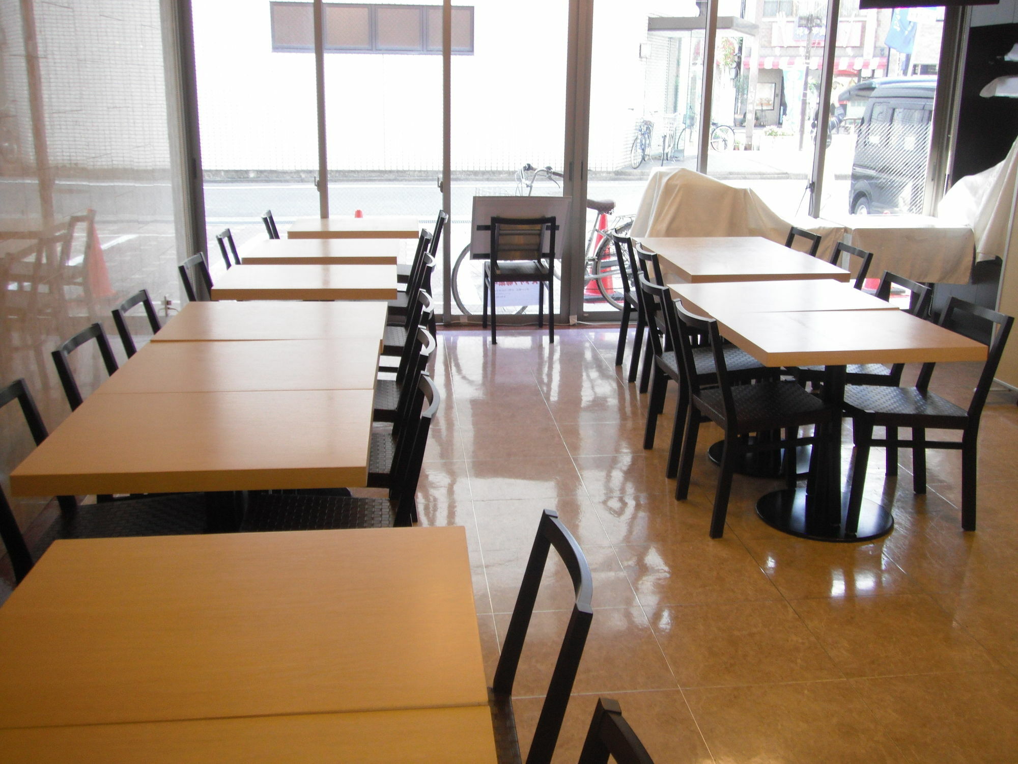 Apa Hotel Tokushima Ekimae Экстерьер фото