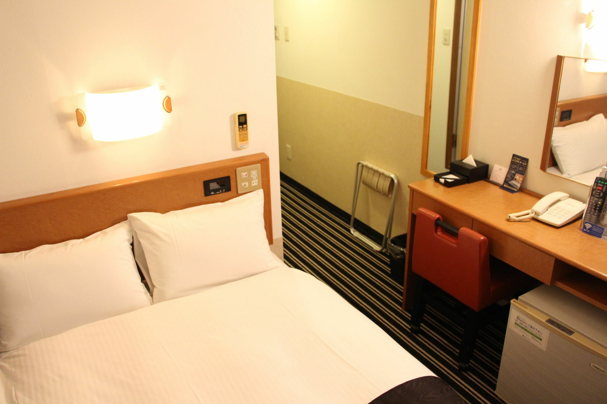 Apa Hotel Tokushima Ekimae Экстерьер фото